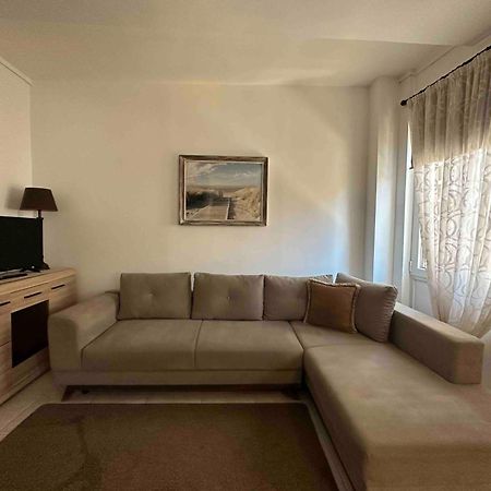 Apartamento Greecerent - Ladadika Tesalónica Exterior foto