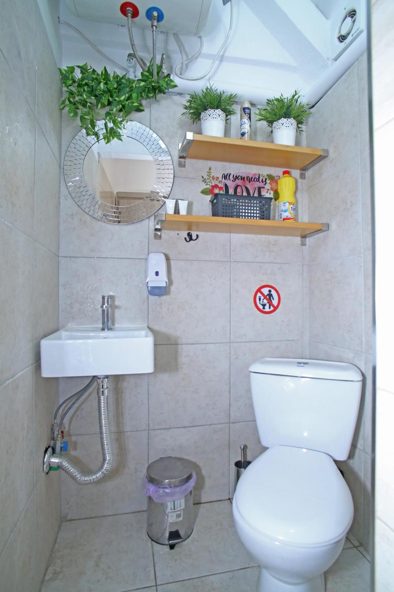 Apartamento Greecerent - Ladadika Tesalónica Exterior foto